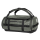 WANDRD CARRYALL Duffel 30L Wasatch Green - 1550135 - zdjęcie